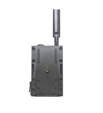 Kamera High Quality 4G Boly BG584G-24MHD