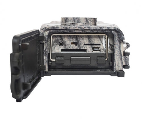 Kamera High Quality 4G Boly BG584G-24MHD