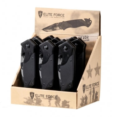 Nazis Walther Elite Force EF102 (5.0902-1)