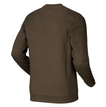 Sporta krekls Harkila, Vītolu zaļš