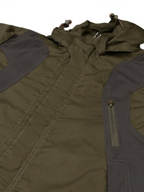 Jaka Seeland Key-Point Active, Priežu zaļa