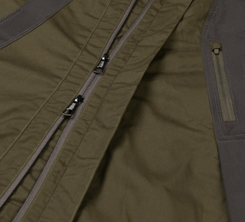 Jaka Seeland Key-Point Active, Priežu zaļa