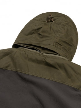 Jaka Seeland Key-Point Active, Priežu zaļa