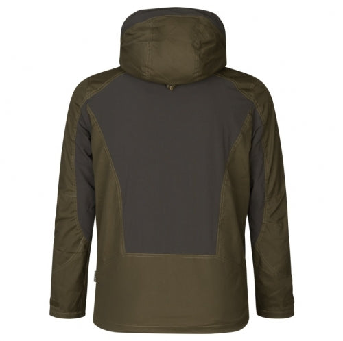 Jaka Seeland Key-Point Active, Priežu zaļa