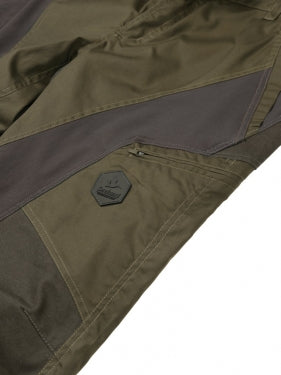 Bikses Seeland Key-Point Active, Priežu zaļas [auto-import]