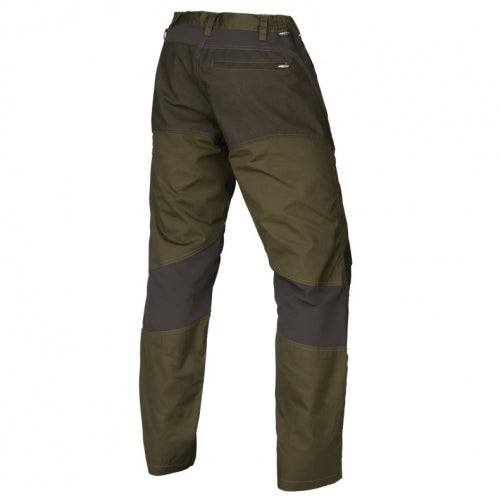 Bikses Seeland Key-Point Active, Priežu zaļas [auto-import]