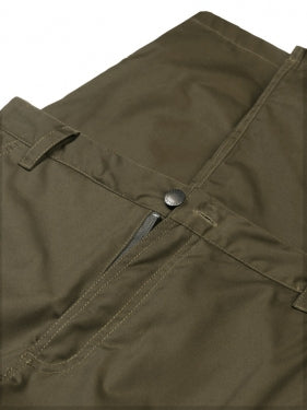 Bikses Seeland Key-Point Active, Priežu zaļas [auto-import]