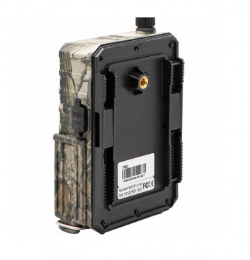 Kamera Game BG310-M 18MP 4G bezvadu