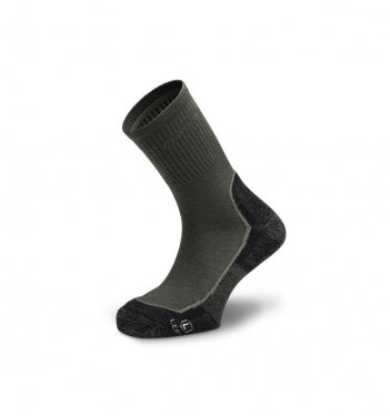 Zeķes Chiruca Calce ērču atbaidošas