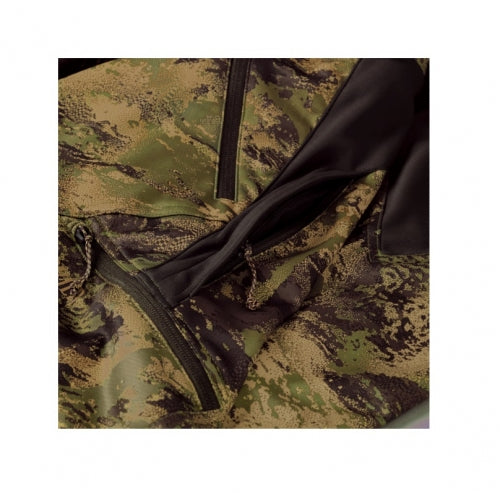 Bikses Harkila Lagan Camo AXIS MSP, Meža zaļas [auto-import]