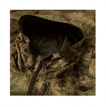 Jaka Harkila Lagan Camo Axis MSP, Meža zaļa