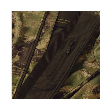 Jaka Harkila Lagan Camo Axis MSP, Meža zaļa