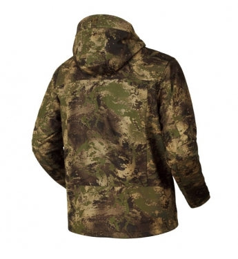 Jaka Harkila Lagan Camo Axis MSP, Meža zaļa