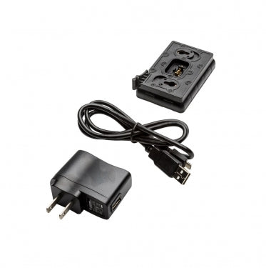 Baterijas lādētājs Pulsar IPS