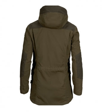 Sieviešu jaka Key-Point Lady, Priedes zaļa [auto-import]