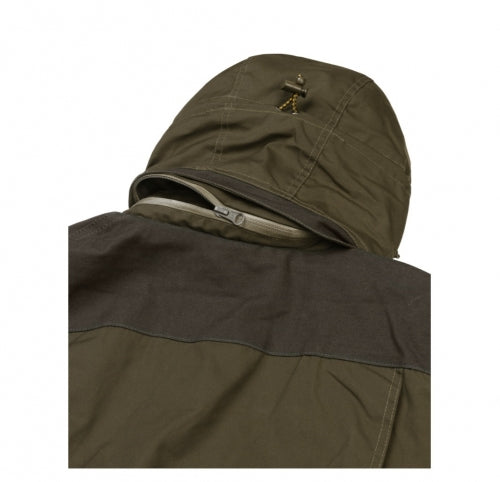 Sieviešu jaka Key-Point Lady, Priedes zaļa [auto-import]