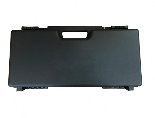 Plastmasas futrālis Negrini 2016sec pistolei