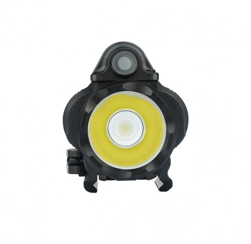 Lukturītis Olight Baldr PRO Zaļš punkts