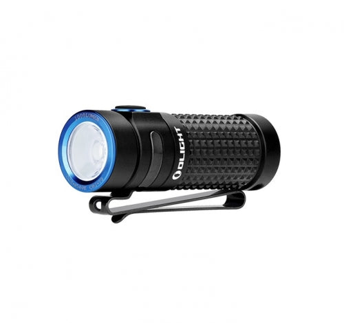 Lukturītis Olight S1R Baton II uzlādējams