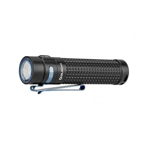 Lukturītis Olight S2R Baton II uzlādējams