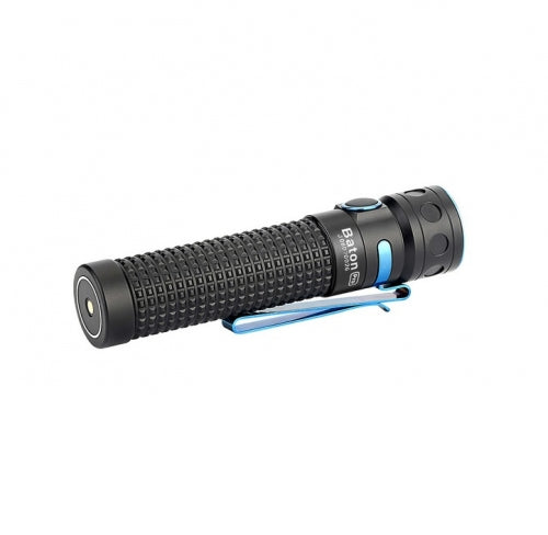 Lukturītis Olight Baton Pro