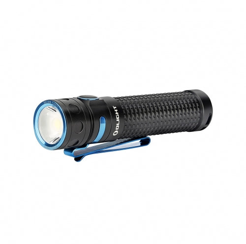 Lukturītis Olight Baton Pro