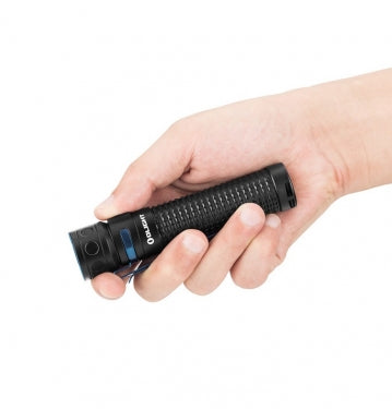 Lukturītis Olight Baton Pro