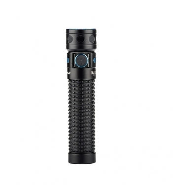 Lukturītis Olight Baton Pro