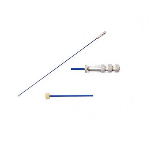 Stil Crin 5mm (98US_5)