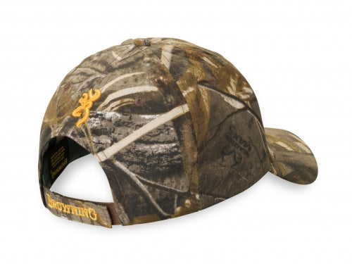 Cepure Browning Rimfire