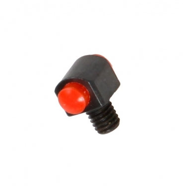 Priekšējais tēmeklis Recknagel lodīte sarkana (11444-0300)