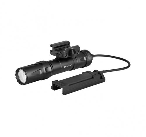 Lukturītis Olight Odin