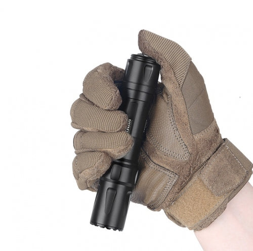 Lukturītis Olight Odin