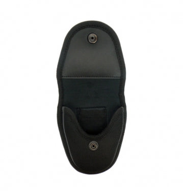 Neilona turētājs roku dzelžiem HMH-01