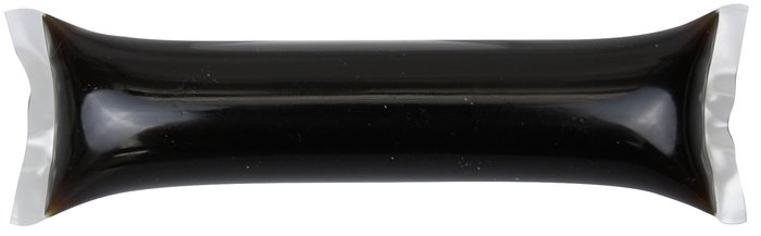 Multi-Use Grease Pack