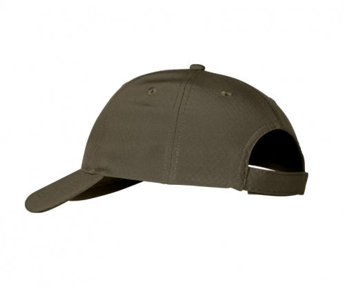 Cepure Seeland Hawker, Priežu zaļa