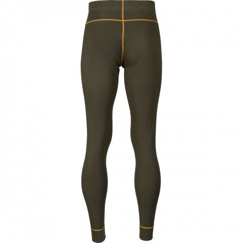 Bāzes slānis Seeland Hawker, Priežu zaļš