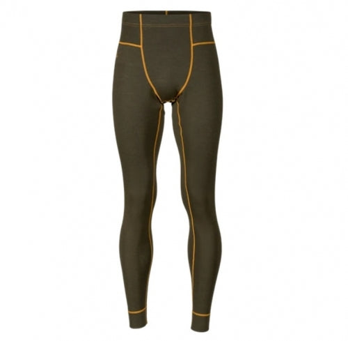 Bāzes slānis Seeland Hawker, Priežu zaļš