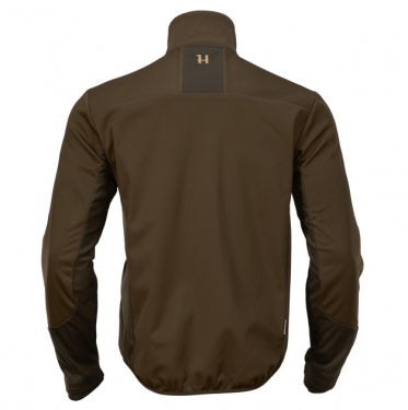 Jaka Harkila Mountain Hunter Pro WSP, Medību zaļa/Ēna brūna