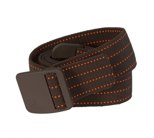Josta Harkila Wildboar Pro Tech, Brūna/Oranža