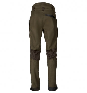 Bikses Seeland Climate Hybrid, Priežu zaļas