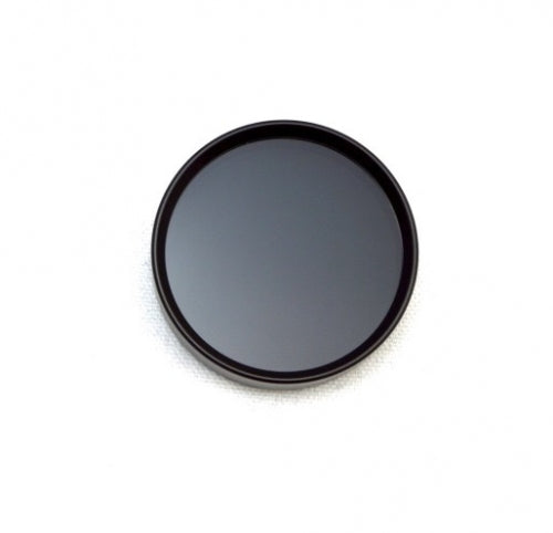Filtrs Schmidt Bender ND 56mm 710-7156, Pelēks