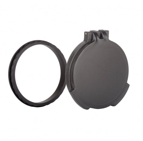 Gredzens Tenebræx® Tactical Tough 56mm 971-61561