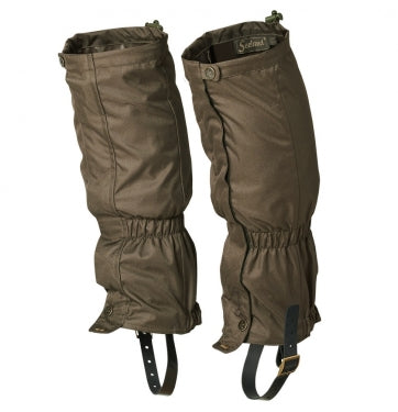 Ūdensnecaurlaidīgi getras Seeland Crieff, Priežu zaļas