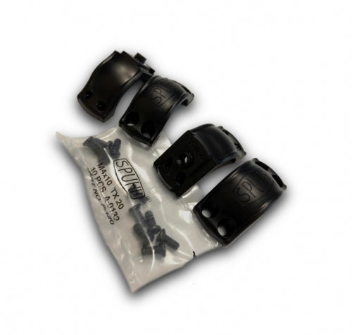 Tēmekļa estētiski gredzeni Spuhr SAKO O30 HS30-21A