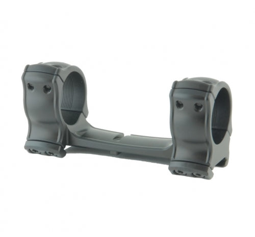 Tēmekļa stiprinājums picatinny Spuhr O30 SCP-3000A