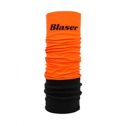 Daudzfunkcionāla šalle Blaser 80405018