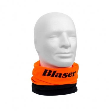 Daudzfunkcionāla šalle Blaser 80405018