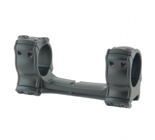 Tēmekļa medību stiprinājums picatinny Spuhr O30 SCP-3000