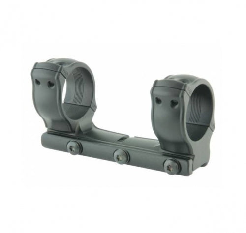 Tēmekļa ISMS estētisks stiprinājums Spuhr O30 SCT-3001A